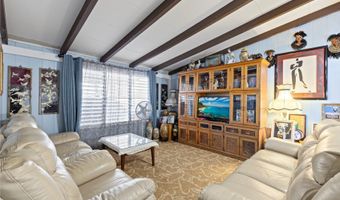 1224 Haloa Dr, Honolulu, HI 96818