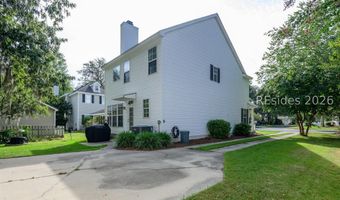 9 Haddon Ave, Bluffton, SC 29910