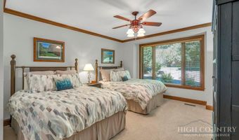 96 Elk Knob Ct A1, Banner Elk, NC 28604