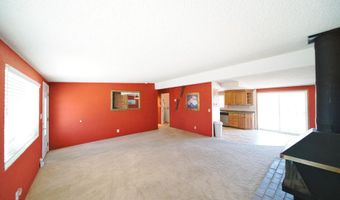 8537 Tamarack Ave, California City, CA 93505