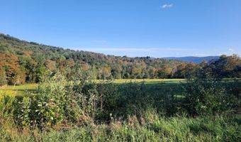Upper Dingle Hill Road, Andes, NY 13731