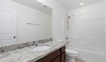 4601 Andromeda Ct, Bellemont, AZ 86015