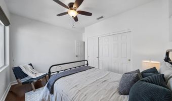 2364 Summerwind Pl, Carlsbad, CA 92008