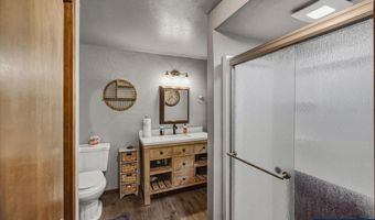 1245 Linnwood Dr NE, Albany, OR 97322