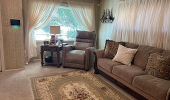 309 N Fisher Ave, Blackfoot, ID 83221