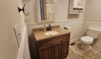 103 WASHINGTON Ln, Alabaster, AL 35007