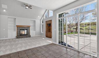 12935 N Schicks Ridge Rd, Boise, ID 83714