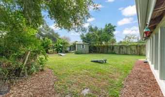 3501 BACKSPIN Ln, Orlando, FL 32804