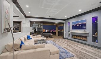 2438 Green Mountain Ct, Las Vegas, NV 89135