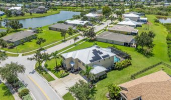 5304 SANDY SHELL Dr, Apollo Beach, FL 33572