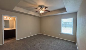 6316 Lena Dr, Alexander, AR 72022
