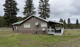 32311 Bobwhite Dr, Bonanza, OR 97623