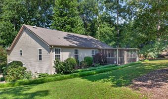 151 Towne Creek Trl, Anderson, SC 29621
