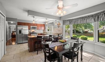 1858 Dougherty Estates Dr, Ballwin, MO 63021