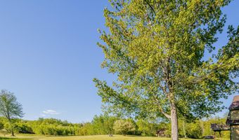 453 Union Rd, Appleton, ME 04862