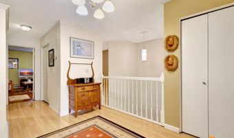 2091 Crataegus Ave, Anchorage, AK 99508