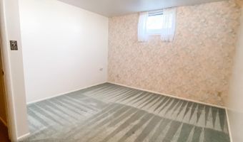 2065 Highland Dr, Blackfoot, ID 83221