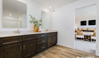 14243 Ripples Dr, Caldwell, ID 83607