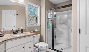 146 Meadow Dr, Beebe, AR 72012