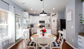 138 Renford Rd, Ball Ground, GA 30107