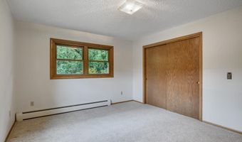312 Wilson St, Anoka, MN 55303