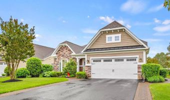 34897 SEAGRASS PLANTATION Ln, Dagsboro, DE 19939