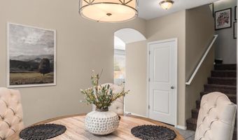 6948 Tombstone Rd NW, Albuquerque, NM 87114