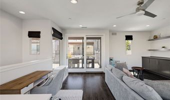 5515 Palm Dr, Hawthorne, CA 90250