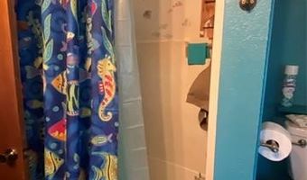 124 Russet Dr, Ardmore, OK 73401