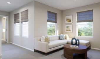 5441 N. Eaton Park Way Plan: Plan 2214, Aurora, CO 80019