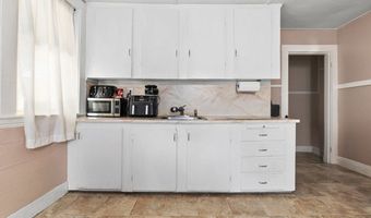 508 Elliott St, Beverly, MA 01915