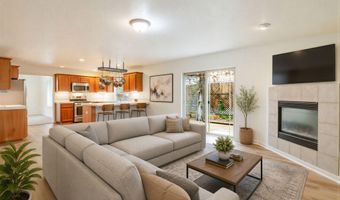 2542 NE Keats Dr, Bend, OR 97701