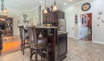 3140 BRIARLY, Bartlett, TN 38135