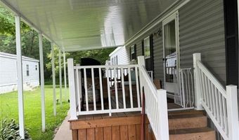 3925 N Ridge E, Ashtabula, OH 44004