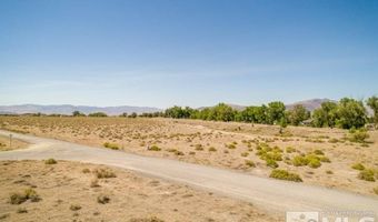 4505 Farm District Rd, Fernley, NV 89408