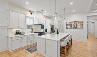 93 SE Candler Rd, Atlanta, GA 30317