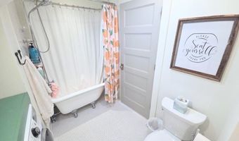 2155 S Foothill Rd, Ammon, ID 83401