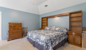 69 Terrapin Dr, Brandon, MS 39042