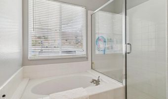 1648 Brady Cir, Carlsbad, CA 92008