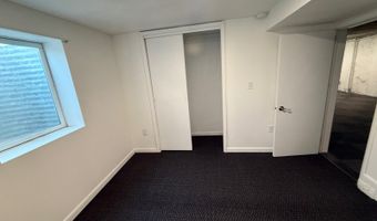 509 N St, Aurora, NE 68818
