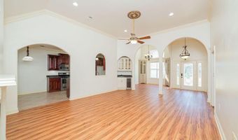 108 Oaks Blvd, Bay St. Louis, MS 39520