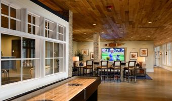 104 Hawthorn Ct Plan: Evoke II, Lake Frederick, VA 22630