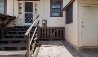 99-311 Honohono St, Aiea, HI 96701