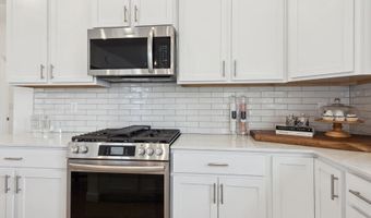 15056 Sycamore St NW, Andover, MN 55304