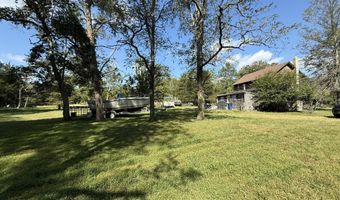 225 Jones Rd 104, Barnegat, NJ 08005