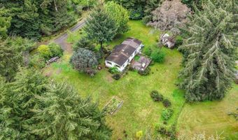 875 Aldergrove Rd, Arcata, CA 95521