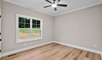 3963 NC Highway 42 S, Asheboro, NC 27205