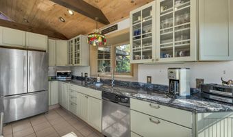 484 Old Swanzey Rd, Chesterfield, NH 03462