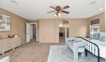 3693 E SPARROW Pl, Chandler, AZ 85286