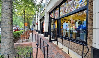 7420 WESTLAKE Ter 801, Bethesda, MD 20817
